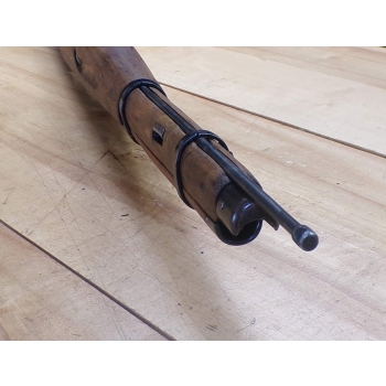 Kolba Mosin wz. 38